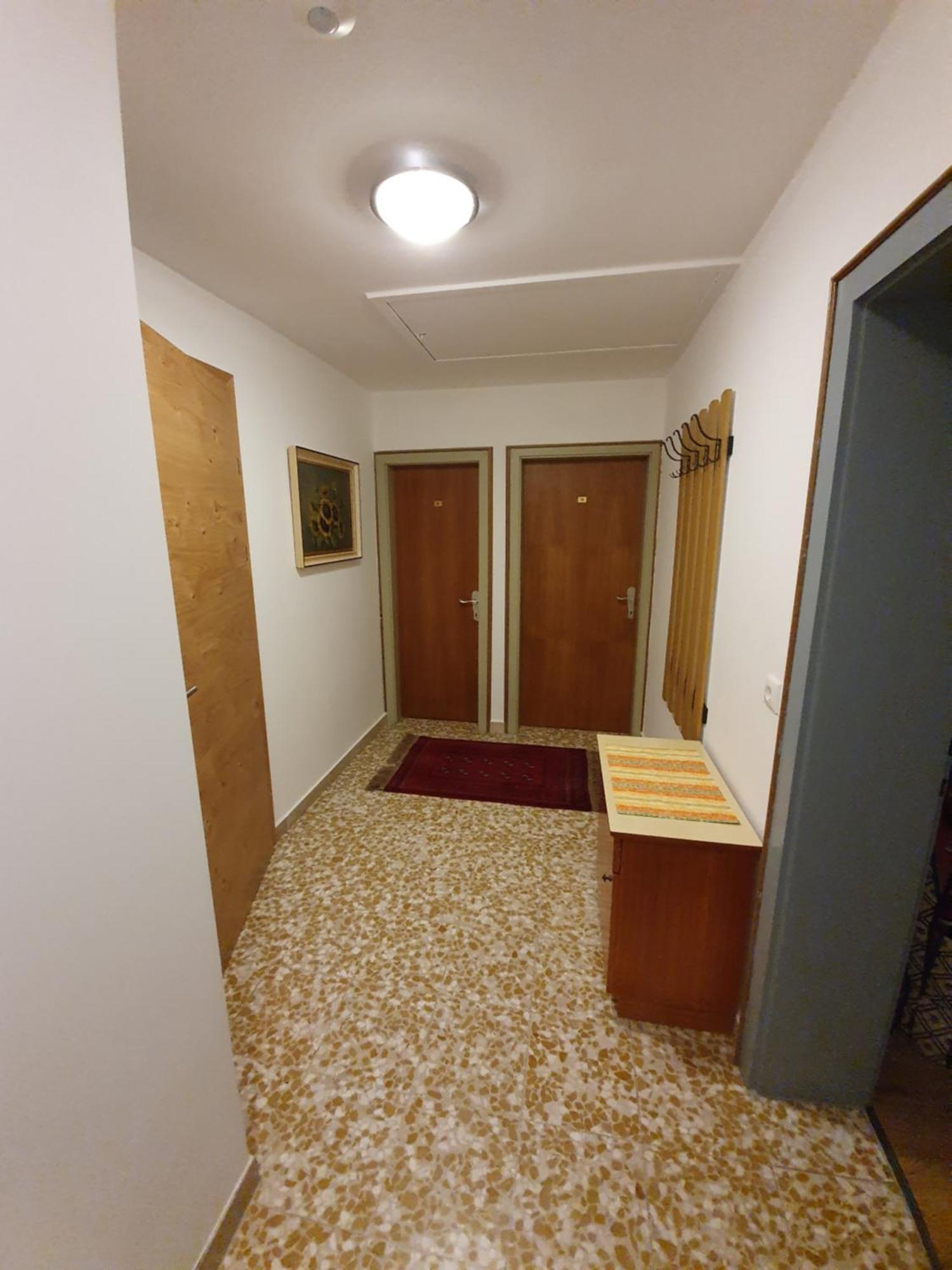 فندق Haus Monika Und Haus Claudia مايرهوفن المظهر الخارجي الصورة